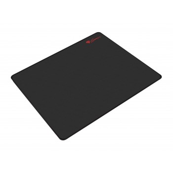 GENESIS Carbon 500 XL Logo - Alfombrilla de ratón - Negro NPG-1346