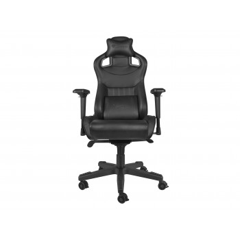 GENESIS Nitro 950  Negro NFG-1366