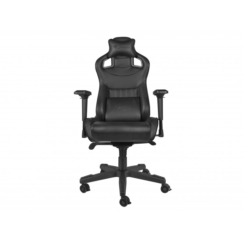 GENESIS Nitro 950  Negro NFG-1366