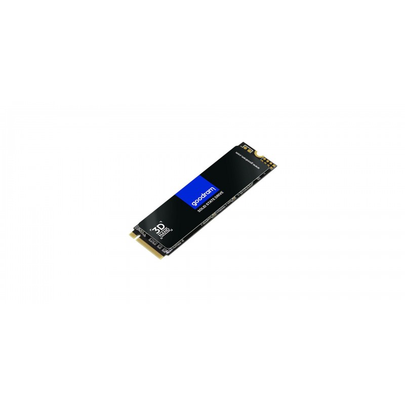 Goodram PX500 M.2 256GB PCI Express 3.0 3D NAND NVMe SSDPR-PX500-256-80