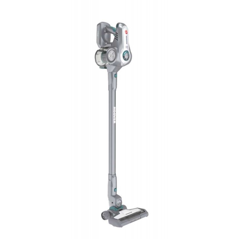 Hoover H-FREE 700 - Titanio  39400899