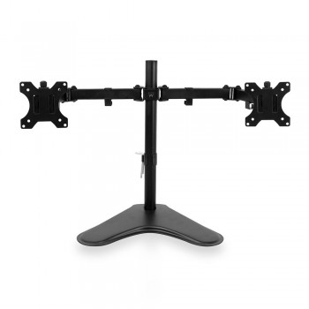 Ewent EW1536 de hasta 32" maximo 16kg