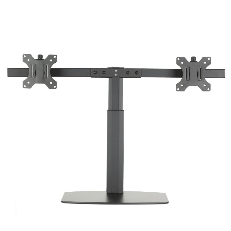 Ewent EW1538 de hasta 27" maximo 12kg