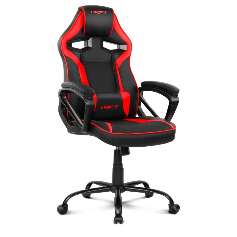 DRIFT DR50 Negro DR50BR
