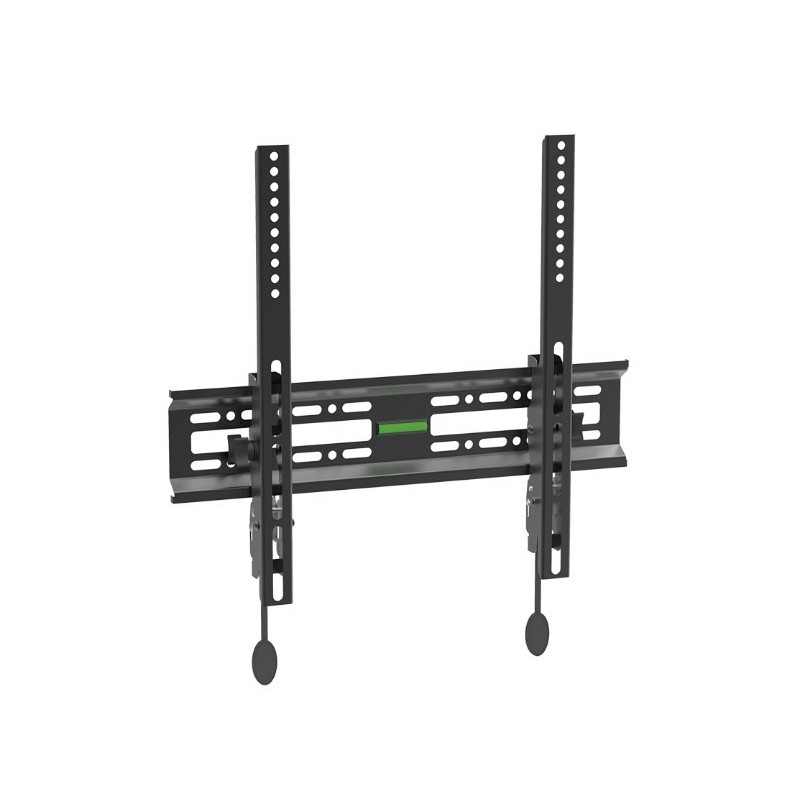 Approx APPST14A Soporte de Pared para Pantallas de 32" a 70" VESA - Máx 50Kg