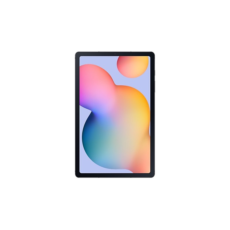 Samsung Galaxy Tab S6 Lite SM-P615N Gris - 10.4" - 128GB - 4G  P615 128GB GREY