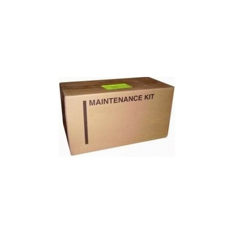KYOCERA Kit de mantenimiento - MK-8325B 1702NP0UN1