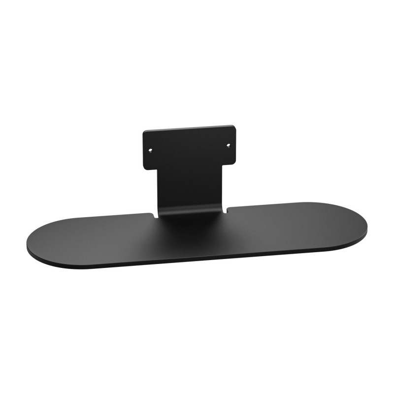 JABRA Soporte de mesa Jabra PanaCast 50 (14207-70) - Negro