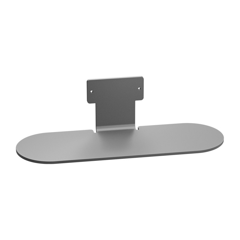 JABRA 14207-75 Soporte para videoconferencia - Gris