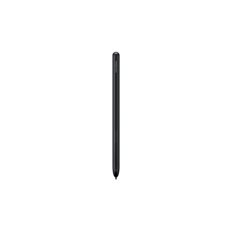 Samsung S Pen Fold Edition - Negro EJ-PF926BBEGEU