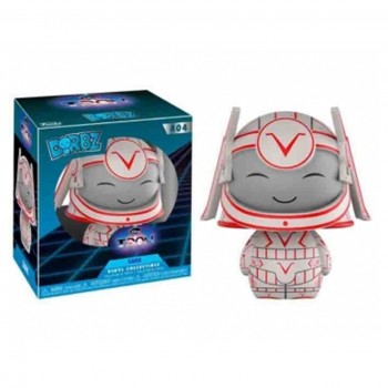 Funko Dorbz Tron Sark MGS0000004507Funko