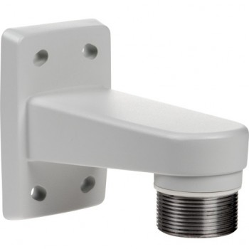 Axis T91E61 - Accesorio para cámara de seguridad  5506-481