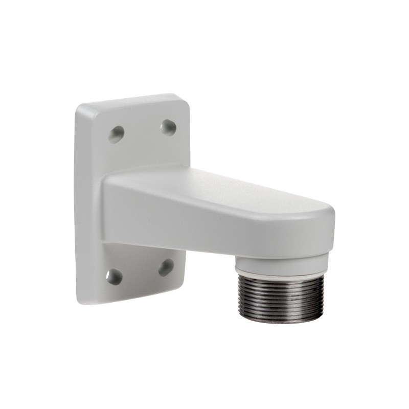 Axis T91E61 - Accesorio para cámara de seguridad  5506-481