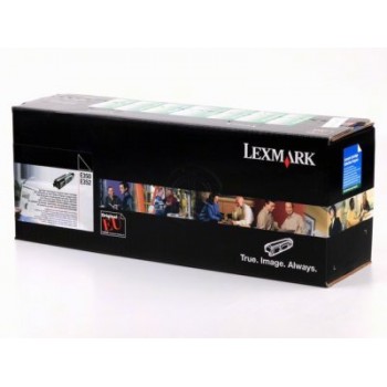 Lexmark 24B5828 - Original Cian - 18.000 Páginas