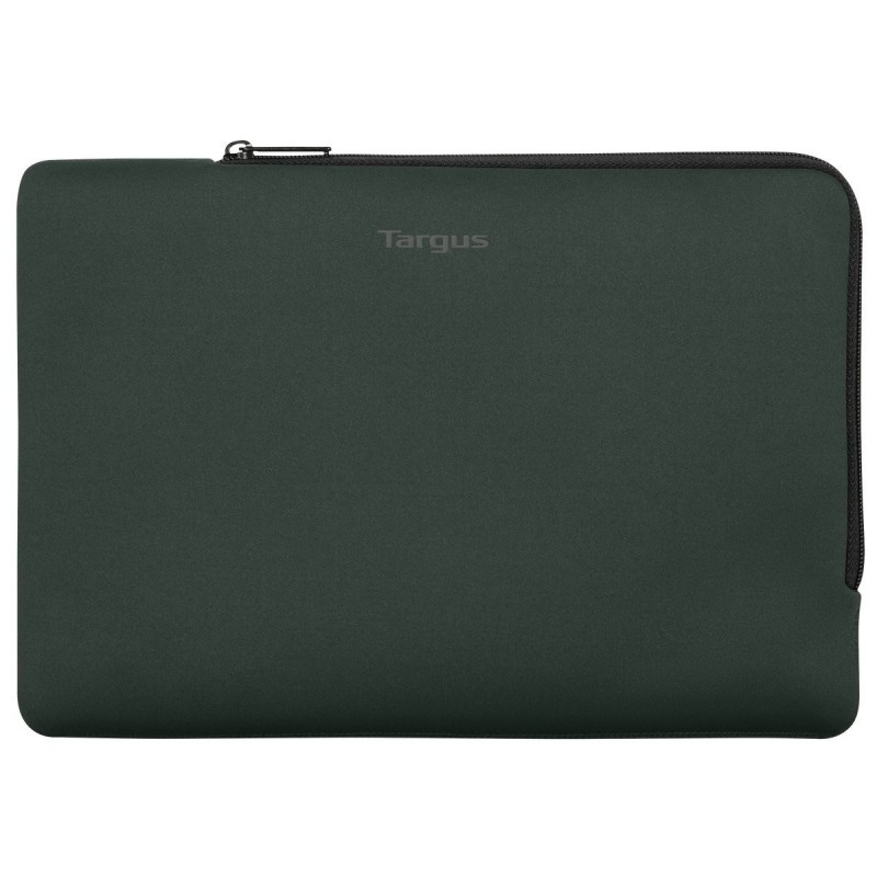 Targus MultiFit Funda - 16" - Verde TBS65205GL