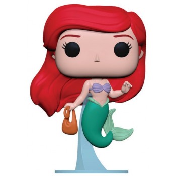 FUNKO Ariel 40102Funko