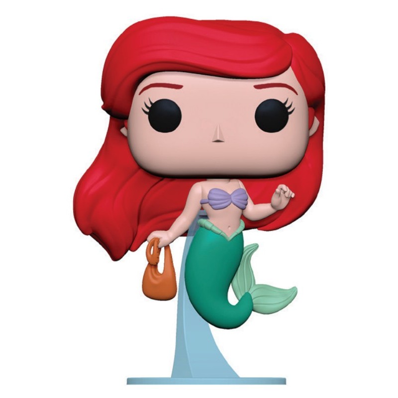 FUNKO Ariel 40102Funko