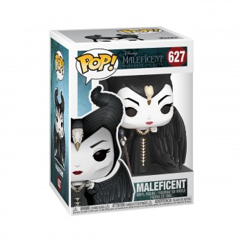FUNKO Maleficent 44310Funko