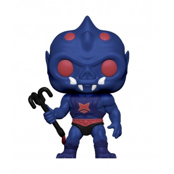 FUNKO 47751 figura de acción y colleccionable 47751Funko