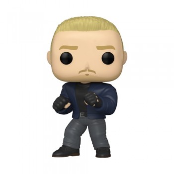 FUNKO 55070 55070Funko