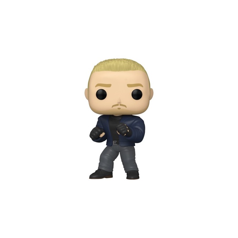 FUNKO 55070 55070Funko