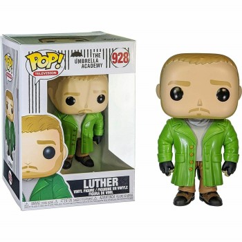 FUNKO 44510 figura de acción y colleccionable 44510Funko