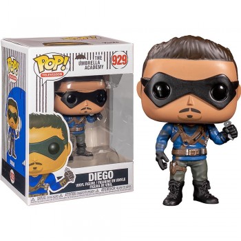 FUNKO 44511 figura de acción y colleccionable 44511Funko
