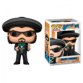Funko pop series tv ed kenny 49273Funko