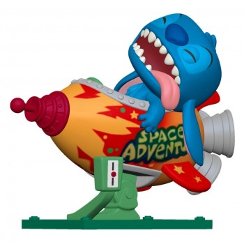 Funko pop rides disney lilo 55620Funko