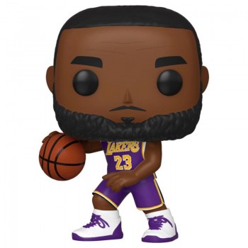 FUNKO 46549 figura de acción y colleccionable 46549Funko