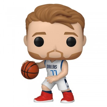 FUNKO 44277 figura de acción y colleccionable 44277Funko