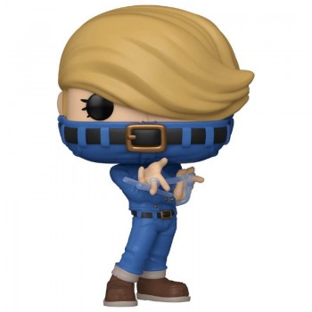 Funko pop my hero academia best 48467Funko