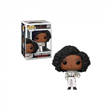 Funko pop marvel wandavision monica rambeau 52372Funko