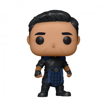 Funko pop marvel shang - chi wenwu 52880 52880Funko