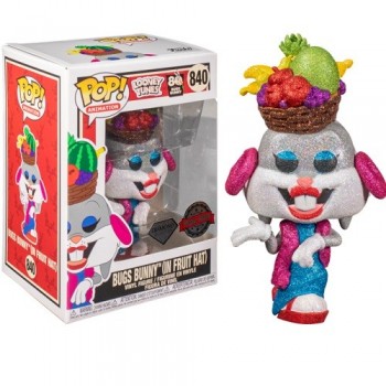 Funko pop looney tunes bugs bunny 51731Funko