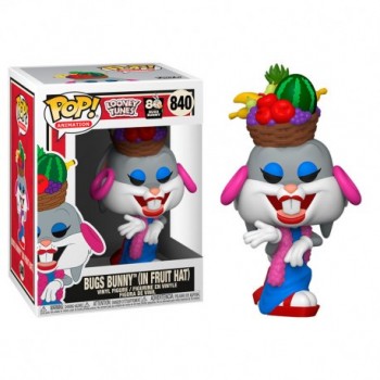 FUNKO 49161 figura de acción y colleccionable 49161Funko