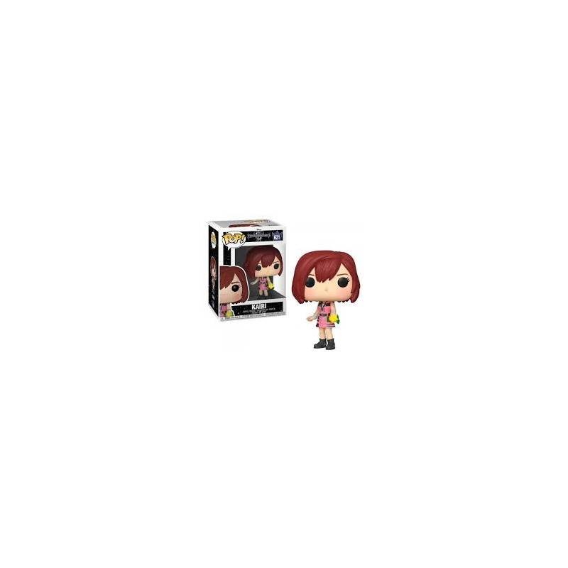 FUNKO 39940 collectible figure