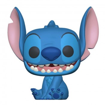 Funko pop jumbo disney lilo 55618Funko