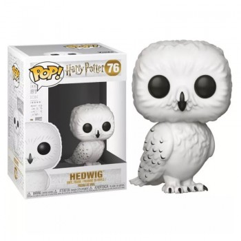 FUNKO 35510 collectible figure 35510Funko