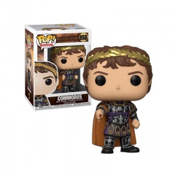 FUNKO 41359 figura de acción y colleccionable 41359Funko