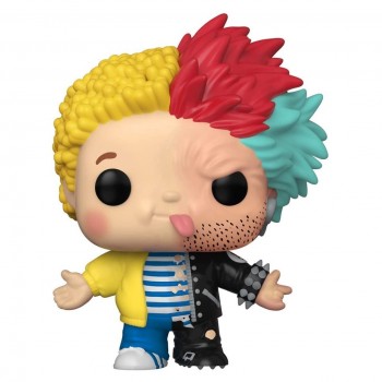 Funko pop garbage pail kids la 54347Funko