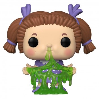 Funko pop garbage pail kids la 54346Funko