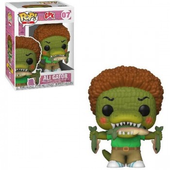 Funko pop garbage pail kids la 54345Funko
