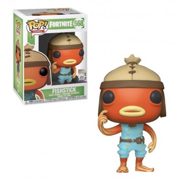 FUNKO 44731 figura de acción y colleccionable 44731Funko
