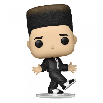 Funko pop estrellas la musica kid 52940Funko