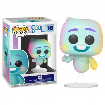FUNKO 47947 figura de acción y colleccionable 47947Funko