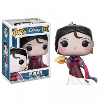 FUNKO 21194 figura de acción y colleccionable 21194Funko