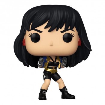 Funko pop dc wonder woman 80th 54974Funko
