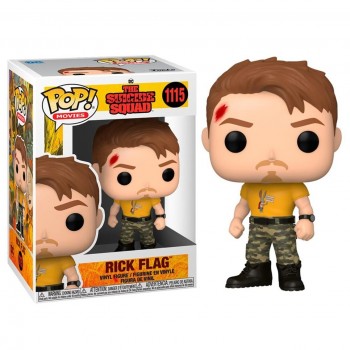 Funko pop dc comics escuadron suicida 56020Funko