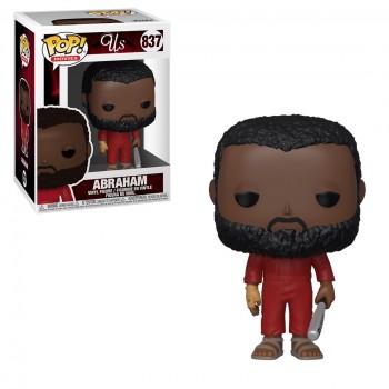 FUNKO 44313 figura de acción y colleccionable 44313Funko